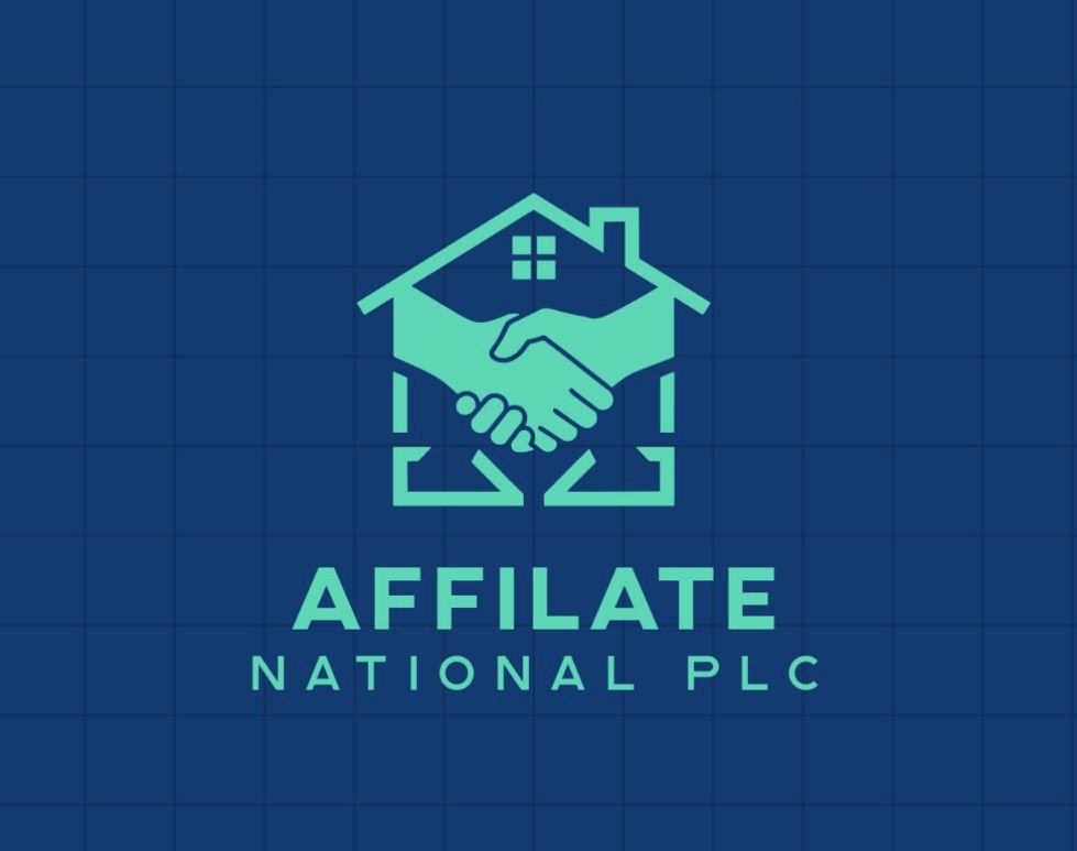 Affiliatenationalrayplc